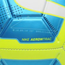 Мяч футбольный Nike 2017 Neymar Strike (размер 4, 5)