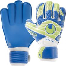 Вратарские перчатки Uhlsport Aquasoft RF