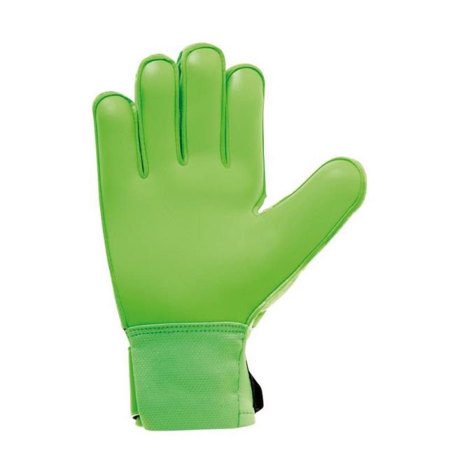 Вратарские перчатки Uhlsport Tensiongreen Soft Pro