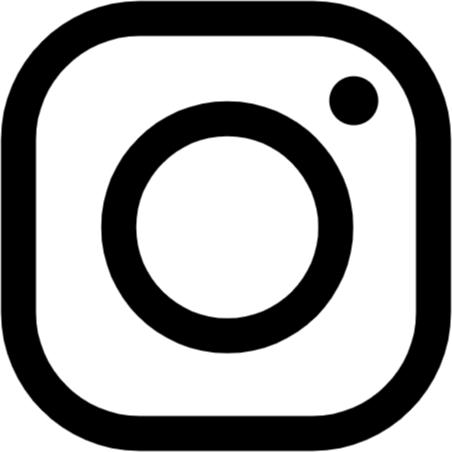 Интернет-магазин футбольной формы FanShop.by