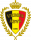 Сборная Бельгии