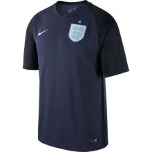 Футбольная форма сборной Англии 16-17 Nike (распродажа) Футбольная форма сборной Англии 16-17 Nike (распродажа)