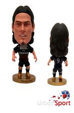 Фигурка футболиста ФК ПСЖ CAVANI Фигурка футболиста ФК ПСЖ CAVANI