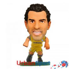 Фигурка футболиста ФК Челси FABREGAS Фигурка футболиста ФК Челси FABREGAS