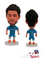 Фигурка футболиста ФК Челси DIEGO COSTA Фигурка футболиста ФК Челси DIEGO COSTA