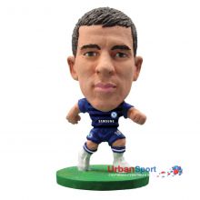 Фигурка футболиста ФК Челси HAZARD Фигурка футболиста ФК Челси HAZARD