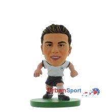 Фигурка футболиста ФК сб. Германии GOTZE Фигурка футболиста ФК сб. Германии GOTZE