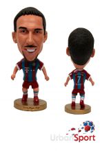 Фигурка футболиста ФК Бавария RIBERY Фигурка футболиста ФК Бавария RIBERY