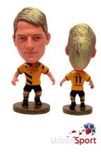 Фигурка футболиста ФК Боруссия REUS Фигурка футболиста ФК Боруссия REUS