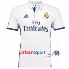 Майка ФК Реал Мадрид Adidas Майка ФК Реал Мадрид Adidas