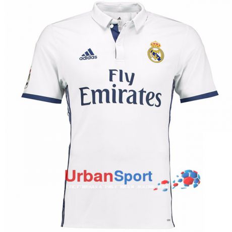 Майка ФК Реал Мадрид Adidas