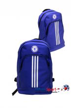 Рюкзак (портфель) ФК Челси Adidas Рюкзак (портфель) ФК Челси Adidas