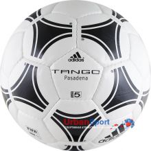 Мяч футбольный Adidas Tango Pasadena Мяч футбольный Adidas Tango Pasadena