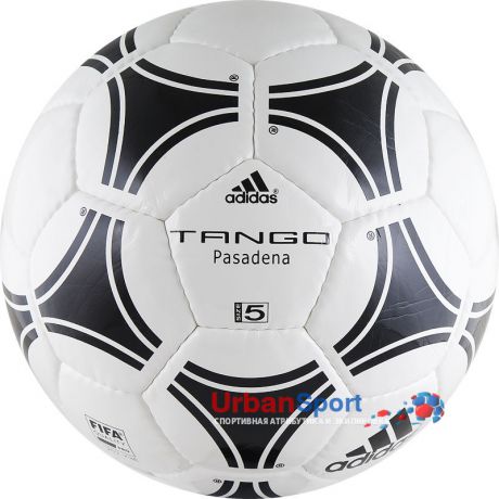 Мяч футбольный Adidas Tango Pasadena