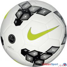 Мяч футбольный Nike Strike Team Мяч футбольный Nike Strike Team
