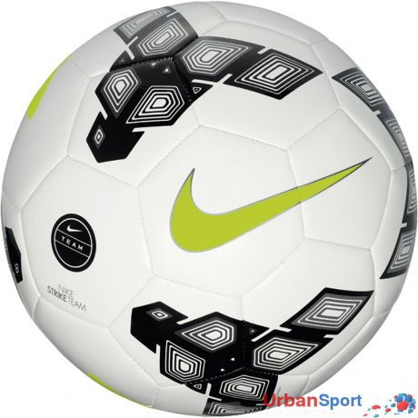 Мяч футбольный Nike Strike Team 
