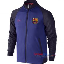 Олимпийка ФК Барселона Nike Олимпийка ФК Барселона Nike