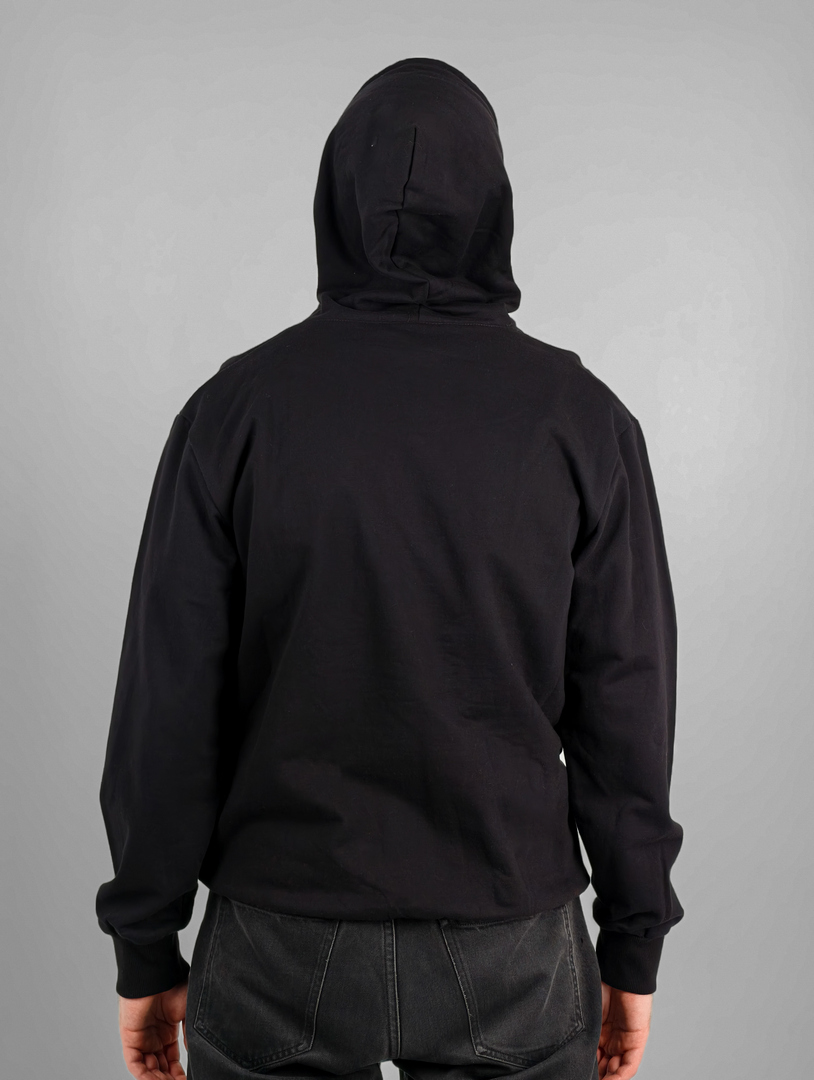 Толстовка ФК Ювентус