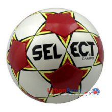 Мяч футбольный Select campo 4 Мяч футбольный Select campo 4