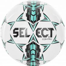 Мяч футбольный Select Contra Мяч футбольный Select Contra
