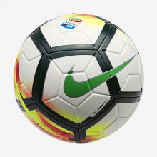 Мяч футбольный Nike Strike Seria A (5) Мяч футбольный Nike Strike Seria A (5)