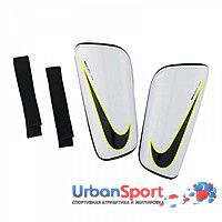 Щитки футбольные Nike Mercurial hard shell Щитки футбольные Nike Mercurial hard shell