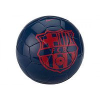 Мяч футбольный ФК Барселона Nike ( размер 5)