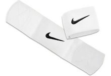 Фиксатор гетр Nike Фиксатор гетр Nike