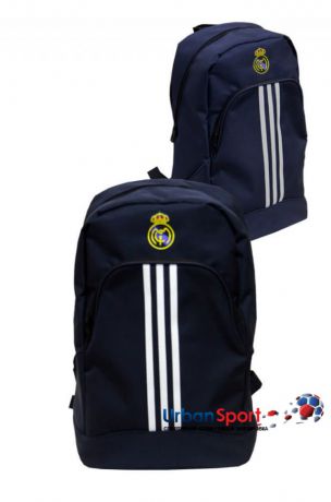 Рюкзак ФК Реал Мадрид Adidas