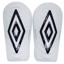 Щитки Umbro MINI SLIP DIAMOND Щитки Umbro MINI SLIP DIAMOND