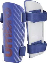 Щитки Umbro VELOCE SLIP Щитки Umbro VELOCE SLIP
