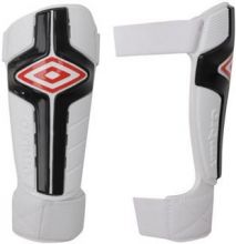 Щитки Umbro VENTURI SLIP Щитки Umbro VENTURI SLIP