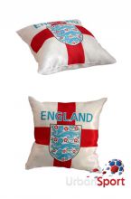 Подушка сувенирная Сб. Англии