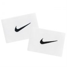 Держатели щитков Nike guard stay Держатели щитков Nike guard stay
