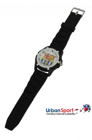 Часы наручные ФК Барселона