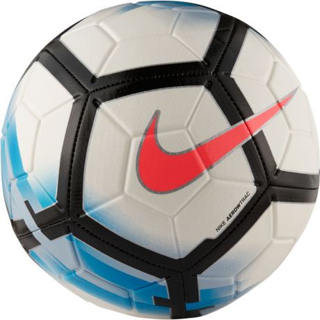 Мяч футбольный Nike Strike (размер 5)