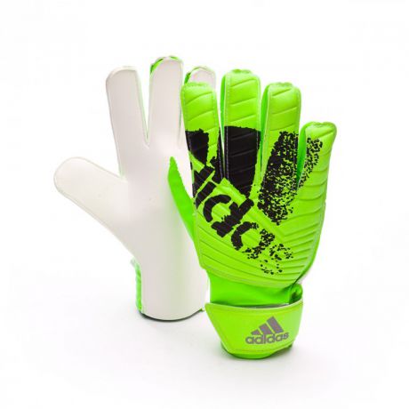 Вратарские перчатки Adidas X-lite