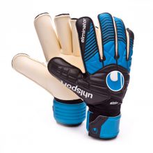 Вратарские перчатки Uhlsport Absolutgrip RF 