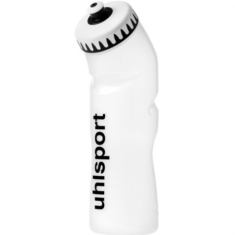 Бутылка для воды Uhlsport 750ml