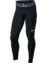 Компрессионные брюки Nike Компрессионные брюки Nike