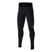 Компрессионные брюки Nike детские Компрессионные брюки Nike детские