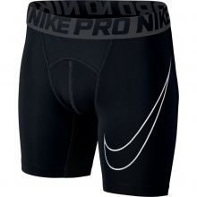 Компрессионные шорты Nike детские Компрессионные шорты Nike детские
