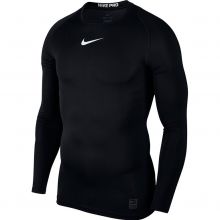 Компрессионная майка Nike Компрессионная майка Nike
