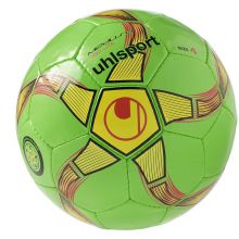Мяч футзальный Uhlsport medusa 350 lite (детский)