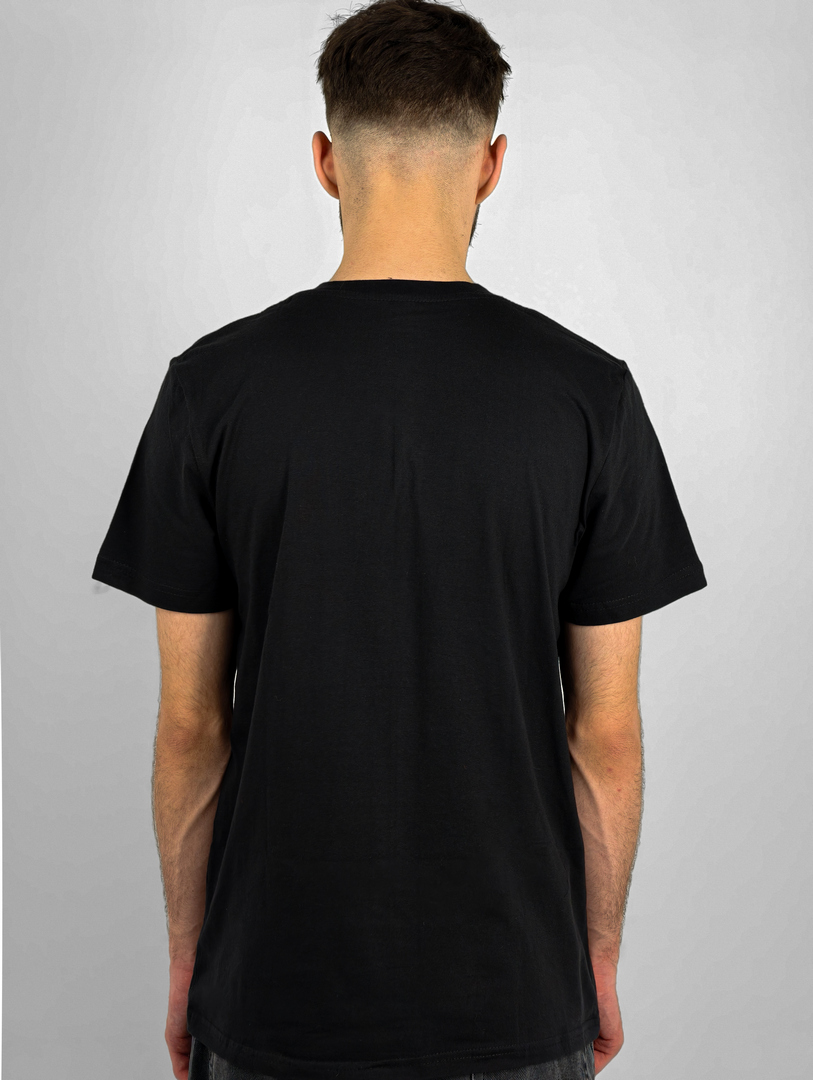 Футболка ФК Арсенал Emirates Stadium