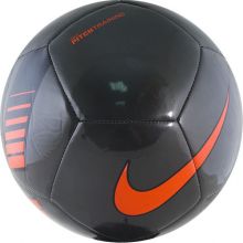 Мяч футбольный Nike Pitch Training Мяч футбольный Nike Pitch Training