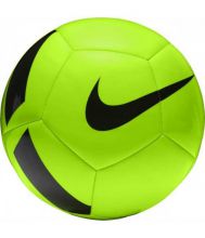 Мяч футбольный Nike Pitch Team (размер 3) Мяч футбольный Nike Pitch Team (размер 3)