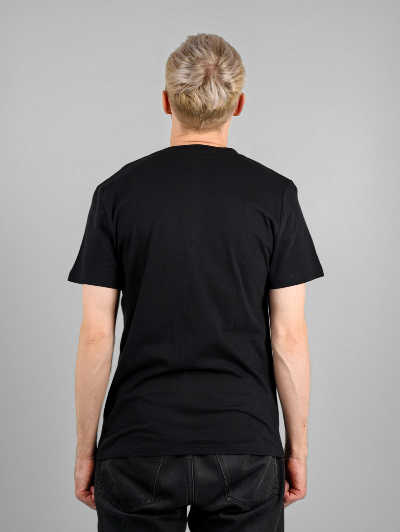 Футболка ФК Милан 