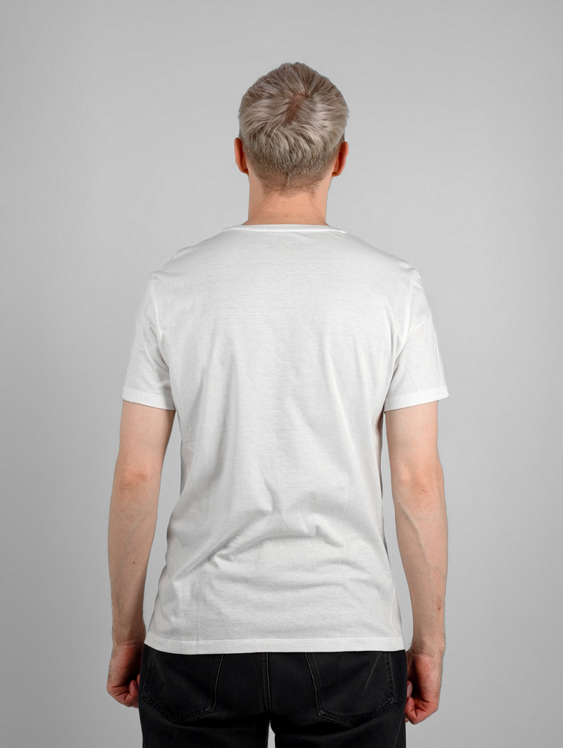 Футболка ФК Ювентус