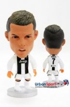 Фигурка футболиста ФК Ювентус RONALDO Фигурка футболиста ФК Ювентус RONALDO